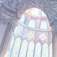 ｡･:*:･ﾟ𝐎𝐮𝐫𝐚𝐧 𝐡𝐢𝐠𝐡 𝐬𝐜𝐡𝐨𝐨𝐥 𝐡𝐨𝐬𝐭 𝐜𝐥𝐮𝐛 ★｡