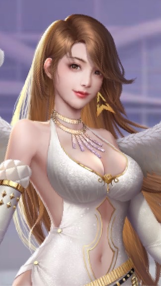 早安總裁S1青春修煉商會
