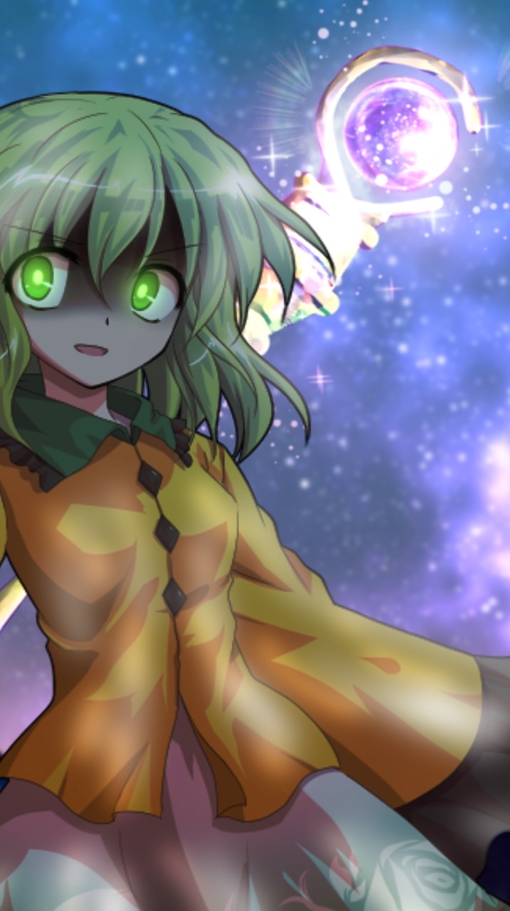 キネマやってわたしをフォローしてくれてる人限定!  フェス・ラルク・スカーレットと話す場所
