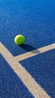 23テニス同好会🎾