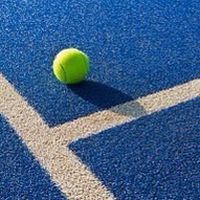 23テニス同好会🎾