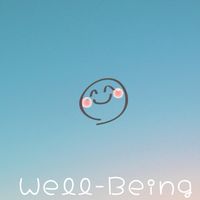 幸せ（Well-being）になっちゃうお部屋☘️