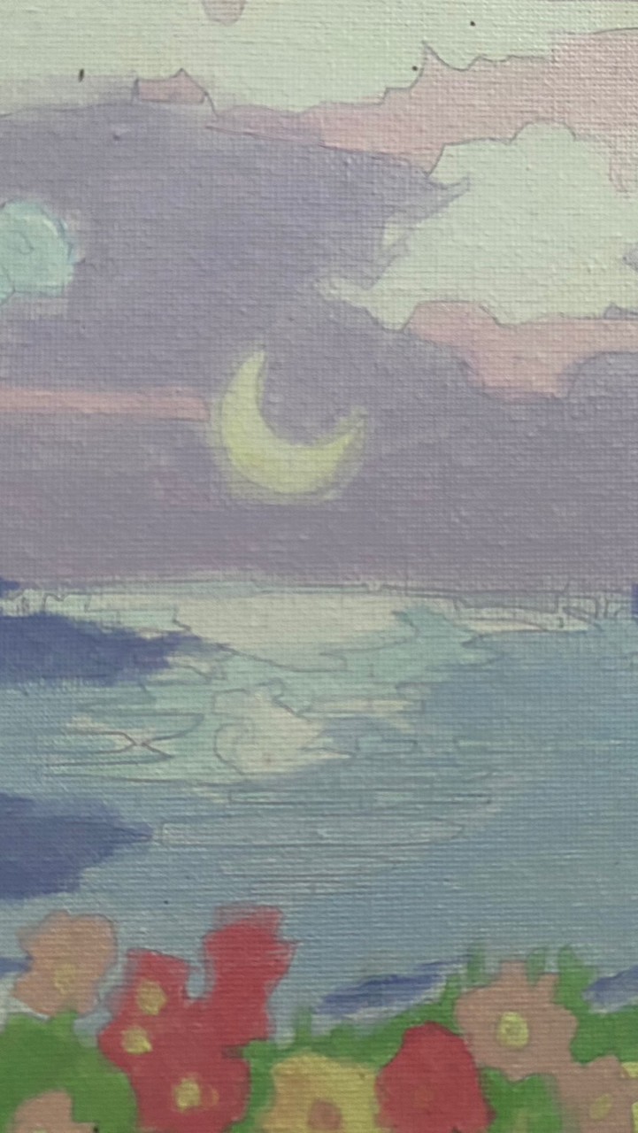 บบท aun_34🍒🩷