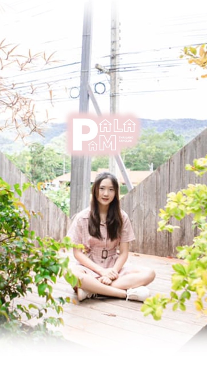 PALAPAM BNK48 THfans | Pampam BNK48 OpenChat