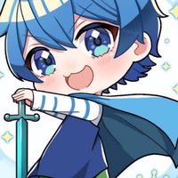 あかさか好き達が集う場所！雑談もOK