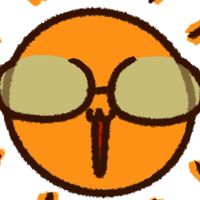 【チカチカ】愉快な歌の学校