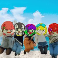 病みオタチャット❤️‍🩹