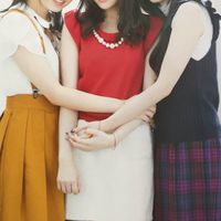 「声優」好き集まれ！情報共有、イベント情報、オフ会開催など【welps】
