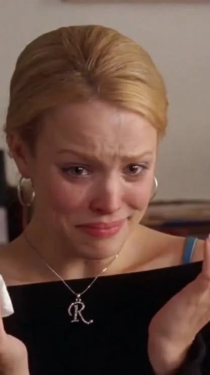 ไอโอลี่2andssrc