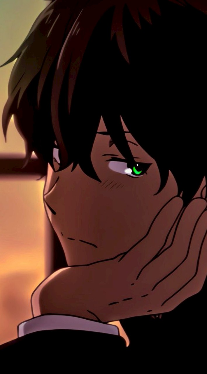 คุยอนิเมะ🌟คุยเล่น หาเพื่อน✨️