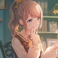 プロセカ好き集まれ！