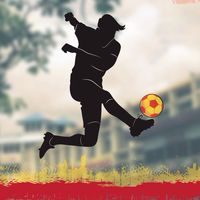 🟡🔴 ฟุตบอลศิษย์เก่าลาซาล ครั้งที่ 2  ⚽️
