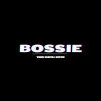 Bossie Club 👑