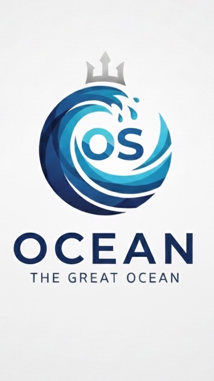 OCEAN VJ VOICE