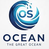 OCEAN VJ VOICE