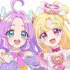 おねがいアイプリ好きさんと名探偵プリキュア好きさんおいで！！【学生限定】（非公式です。）