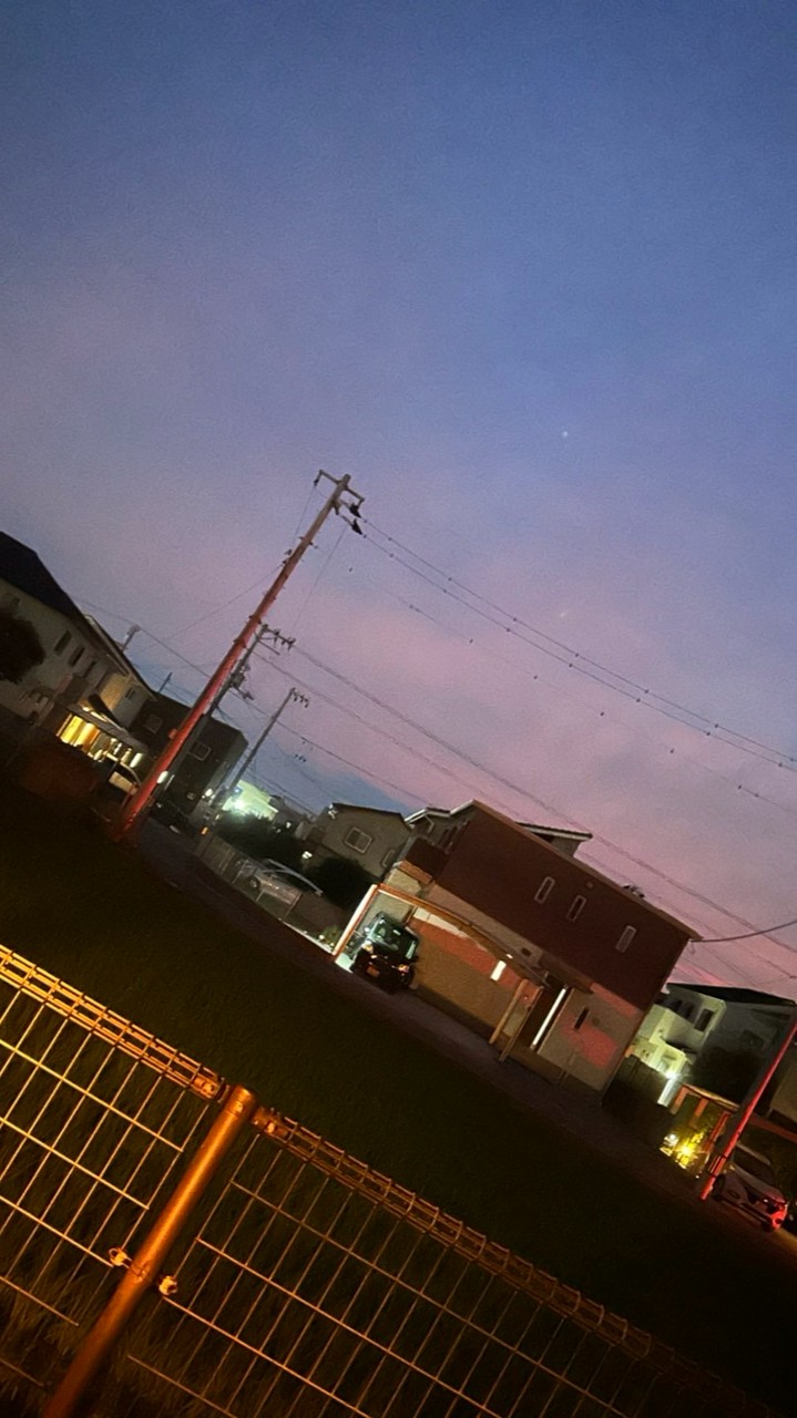 stprリスナー集まれー