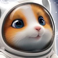 Hamster Kombat老鼠會