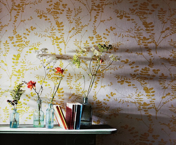 春神來了牆知道 Line購物