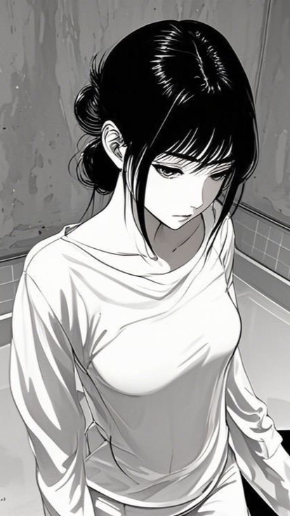 聊天、熬夜、處關係的都來