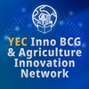 Inno BCG & Agriculture Innovation Network