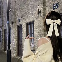 ♪໒꒰ྀི∩ ⸝⸝ ∩꒱ྀིა𓈒 ดันรหัสby. 𝓙𝓪𝓼𝓶𝓲𝓷𝓮