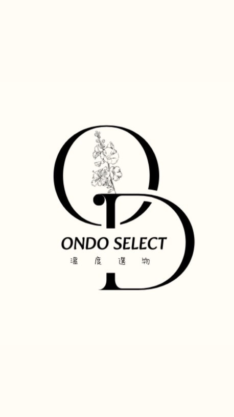 OD代購(9/3-9/7韓國連線代購🇰🇷)