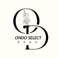 OD代購(9/3-9/7韓國連線代購🇰🇷)