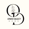 OD代購(9/3-9/7韓國連線代購🇰🇷)