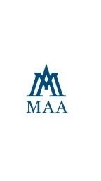MAA_UIPATH