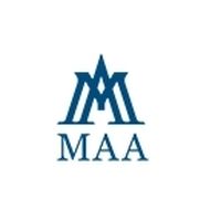 MAA_UIPATH