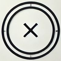 《新手村》Crypto_Coin.X 全球學習群