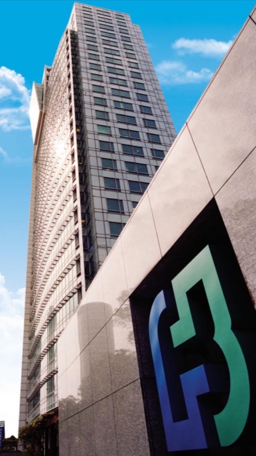 富邦-油頭經濟學