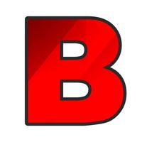 博勝開發管理公司