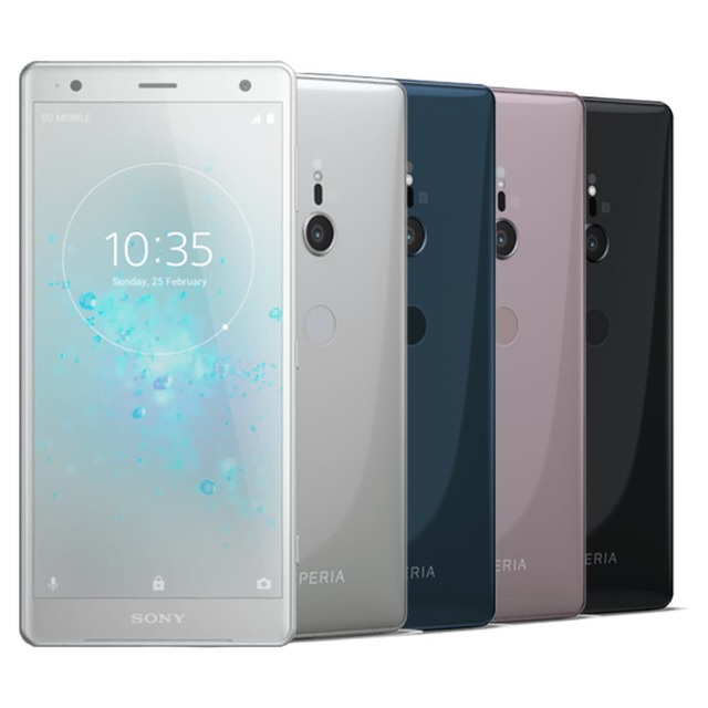 最高可達 1,2Gbps8 連線 A-GPS, A-Glonass, Beidou, Galileo, QZSS11 WiFi Miracast 藍牙 5.0 無線技術 DLNA CertifiedR