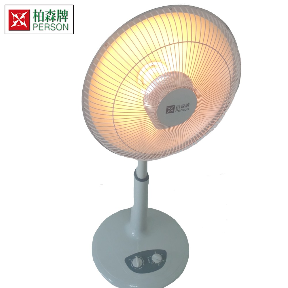 1/1-1/31國泰世華 : 單筆滿$6,000，回饋$250刷卡金。單筆滿$12,000，回饋$550刷卡金玉山銀行 : 週二 電器城 => 單筆滿$10,000，現折$5001月全月(不含1/13