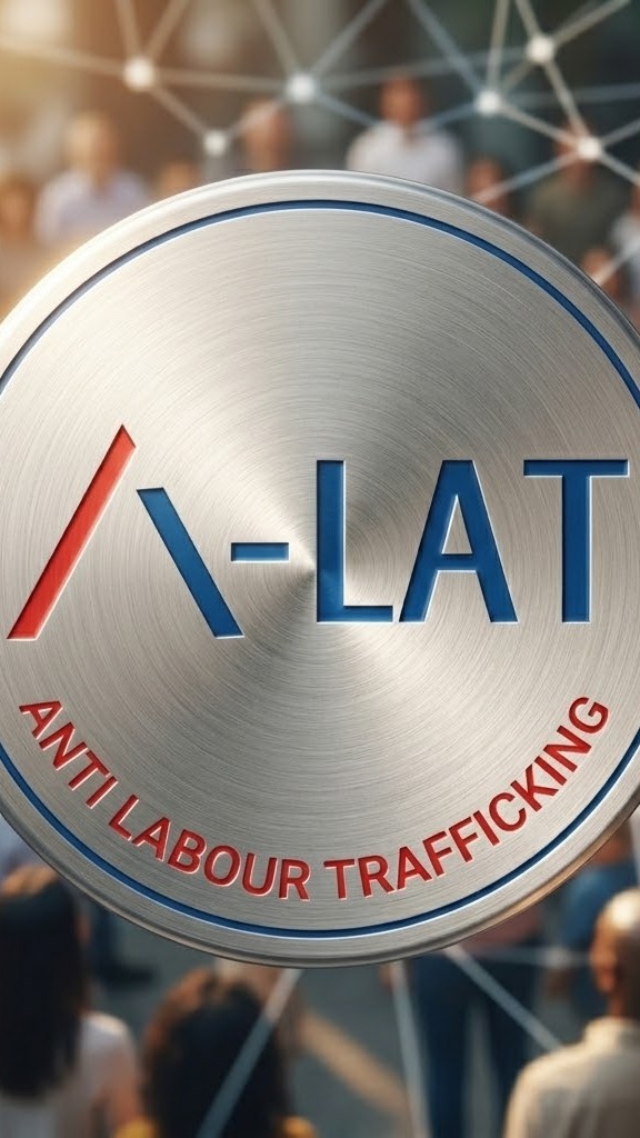 แจ้งปัญหา/ทดสอบระบบ A-LAT