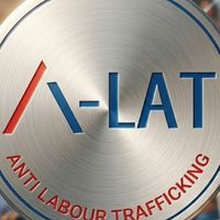 แจ้งปัญหา/ทดสอบระบบ A-LAT