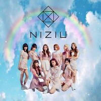 🌈NiziUファン