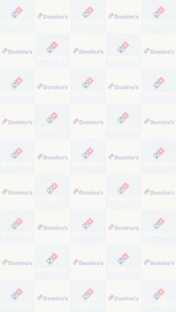 達美樂🍕霧峰中正店
