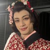 12月！！！！刀剣餅つき本丸！！！！