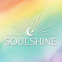 SOULSHINE CLUB🌞💛