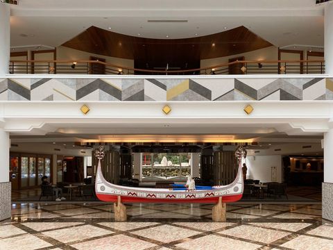 台灣溫泉泡湯住宿 飯店 推薦