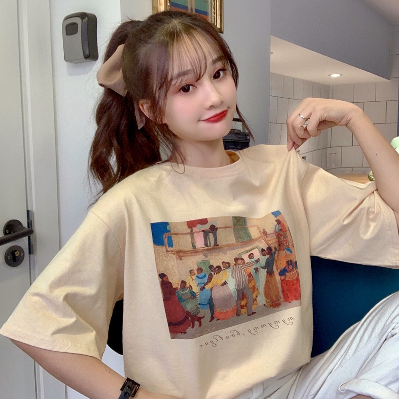 【温馨提示】為避免超材，購買多件商品清注意分開訂單下單，否则包裹超体积无法配送 秋季/冬季商品體積大，需謹慎分開下單，有疑问请咨询【材質】棉+聚酯纖維+其他成分僅供參考 不做實際標準 4-1【買家須知