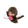 Monchhichi's