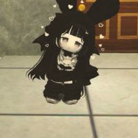雑談！