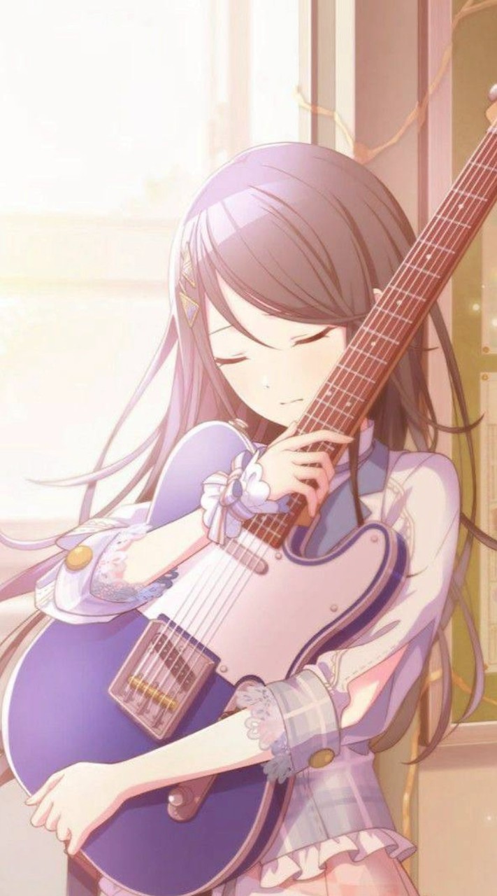 柚木つか🩷）姸~の群