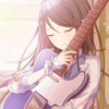 柚木つか🩷）姸~の群