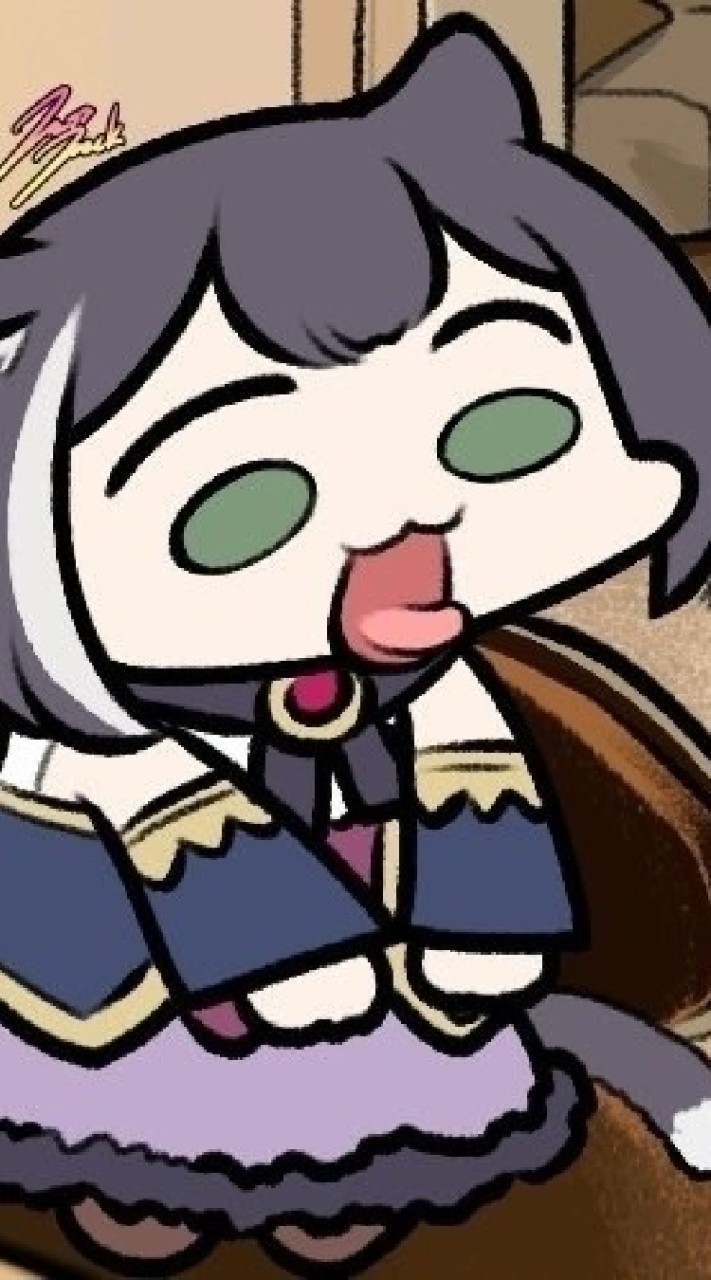 台大場外取暖區
