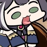台大場外取暖區